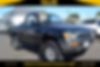 JT4VN01D1M0002189-1991-toyota-pickup