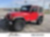 1J4FA49S23P308425-2003-jeep-wrangler-0