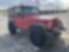 1J4FA49S23P308425-2003-jeep-wrangler-1