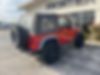1J4FA49S23P308425-2003-jeep-wrangler-2
