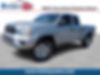 5TFTX4GN9FX040756-2015-toyota-tacoma-0