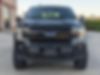 1FTEW1EPXKFB91670-2019-ford-f-150-1