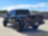 1C6JJTEG5NL163023-2022-jeep-gladiator-2