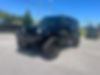 1C4BJWEG0DL608491-2013-jeep-wrangler-1