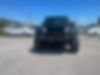 1C4BJWEG0DL608491-2013-jeep-wrangler-2