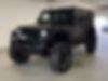 1C4BJWEGXCL275747-2012-jeep-wrangler-1