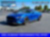 1FA6P8TH8J5103022-2018-ford-mustang-0