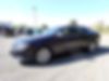 2G1105S30J9141692-2018-chevrolet-impala-1