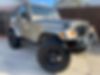 1J4FA59S13P308969-2003-jeep-wrangler-0