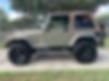 1J4FA59S13P308969-2003-jeep-wrangler-2
