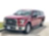 1FTEW1CG0GKE00898-2016-ford-f-150-0