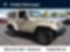 1C4AJWAG6JL897356-2018-jeep-wrangler-jk-0