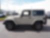 1C4AJWAG6JL897356-2018-jeep-wrangler-jk-2