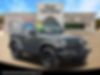 1C4AJWAG6GL202348-2016-jeep-wrangler-0