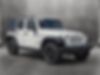 1C4BJWDG7HL742812-2017-jeep-wrangler-unlimited-2
