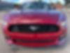 1FATP8UH4G5247418-2016-ford-mustang-1
