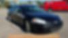 2G1WB5E30F1134856-2015-chevrolet-impala-1