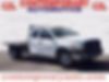 3D6WL48C16G176562-2006-dodge-ram-3500-truck