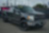 1FTFW1ET6BFC32670-2011-ford-f-150-0
