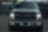 1FTFW1ET6BFC32670-2011-ford-f-150-2