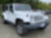 1C4HJWEG8HL516450-2017-jeep-wrangler-unlimited-0