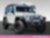 1C4BJWDGXGL191094-2016-jeep-wrangler-unlimited-0