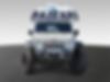 1C4BJWDGXGL191094-2016-jeep-wrangler-unlimited-1