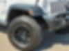 1C4BJWDGXGL191094-2016-jeep-wrangler-unlimited-2