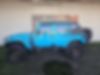 1C4BJWDG8HL570905-2017-jeep-wrangler-unlimited-1