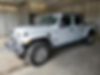 1C6HJTAG2PL520083-2023-jeep-gladiator-0