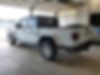 1C6HJTAG2PL520083-2023-jeep-gladiator-1