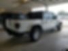 1C6HJTAG2PL520083-2023-jeep-gladiator-2