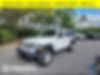 1C4HJXDN3MW679151-2021-jeep-wrangler-unlimited-0