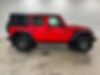 1C4HJXFG1KW604167-2019-jeep-wrangler-unlimited-1
