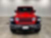 1C4HJXFG1KW604167-2019-jeep-wrangler-unlimited-2