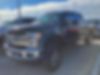 1FT7W2BT7KEE01762-2019-ford-f-250-0