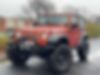 1J4FA24149L785473-2009-jeep-wrangler-0