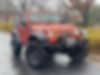 1J4FA24149L785473-2009-jeep-wrangler-2