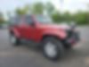 1C4BJWEG4CL103617-2012-jeep-wrangler-unlimited-0