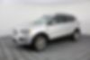 1FMCU9GD5JUD35372-2018-ford-escape-1