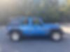 1C4BJWDG0GL107011-2016-jeep-wrangler-unlimited-1