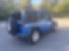 1C4BJWDG0GL107011-2016-jeep-wrangler-unlimited-2