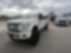 1FT8W3BT6KEE03464-2019-ford-f-350-0