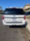 1FMJK1KT8HEA50182-2017-ford-expedition-2