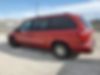 2A8GP54L86R808907-2006-chrysler-minivan-1