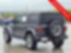 1C4HJXEN4KW614787-2019-jeep-wrangler-unlimited-2