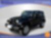 1C4AJWBG3CL106024-2012-jeep-wrangler-0