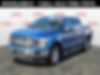 1FTEW1EP8JFA43015-2018-ford-f-150-0