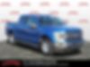 1FTEW1EP8JFA43015-2018-ford-f-150-1