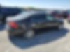 YV1AS982X91090574-2009-volvo-s80-2